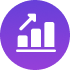 Invest Wave Max - CONDUCTING WORKSHOP